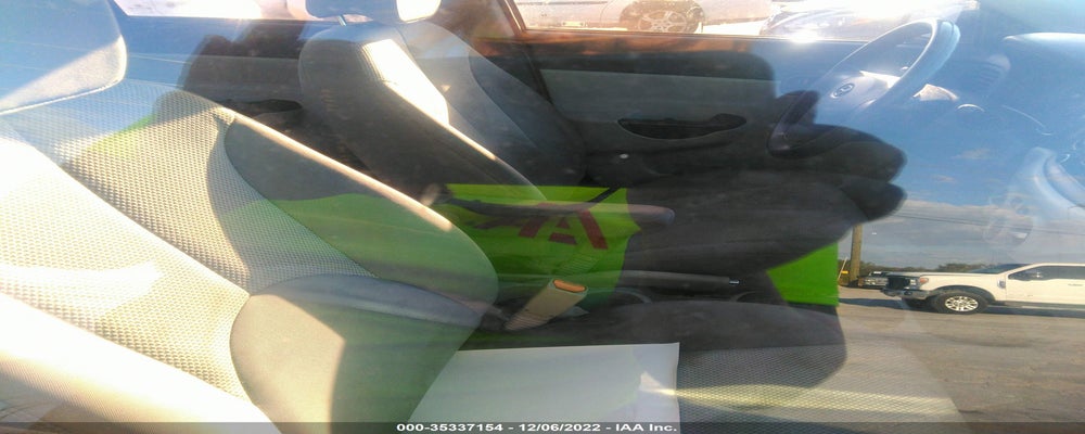 KMHCN4AC9BU601123 2011 HYUNDAI ACCENT photo no. 5