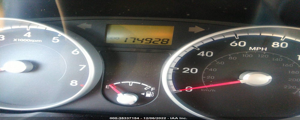KMHCN4AC9BU601123 2011 HYUNDAI ACCENT photo no. 7