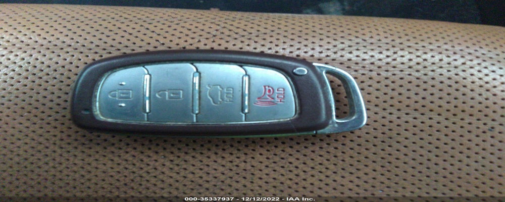 5NPE34AFXFH211841 2015 HYUNDAI SONATA photo no. 11