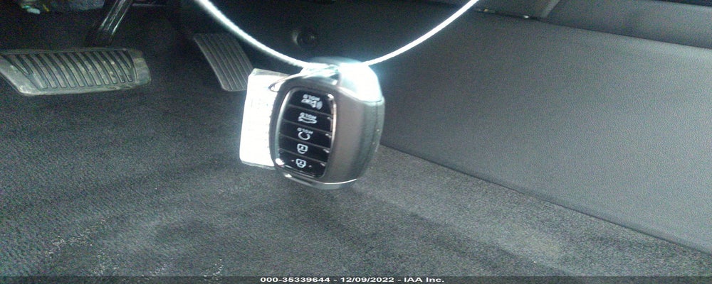 5NPLS4AG0PH098180 2023 HYUNDAI ELANTRA photo no. 11