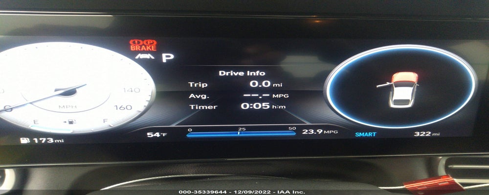 5NPLS4AG0PH098180 2023 HYUNDAI ELANTRA photo no. 7