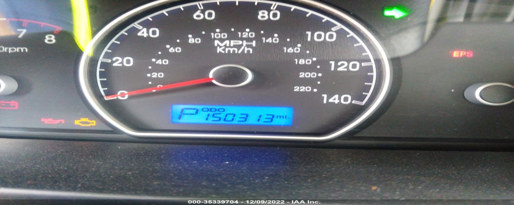 KMHDU4AD1AU022691 2010 HYUNDAI ELANTRA photo no. 7