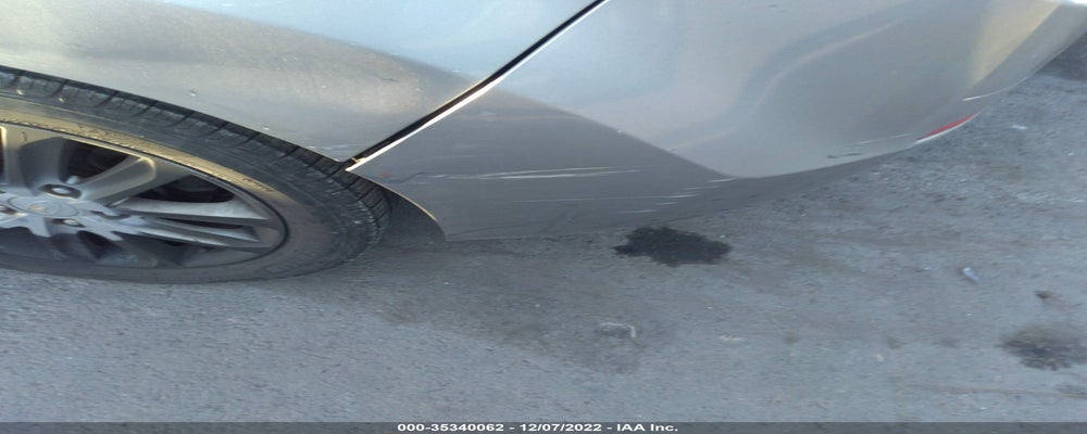 KMHDH4AEXEU153718 2014 HYUNDAI ELANTRA photo no. 6