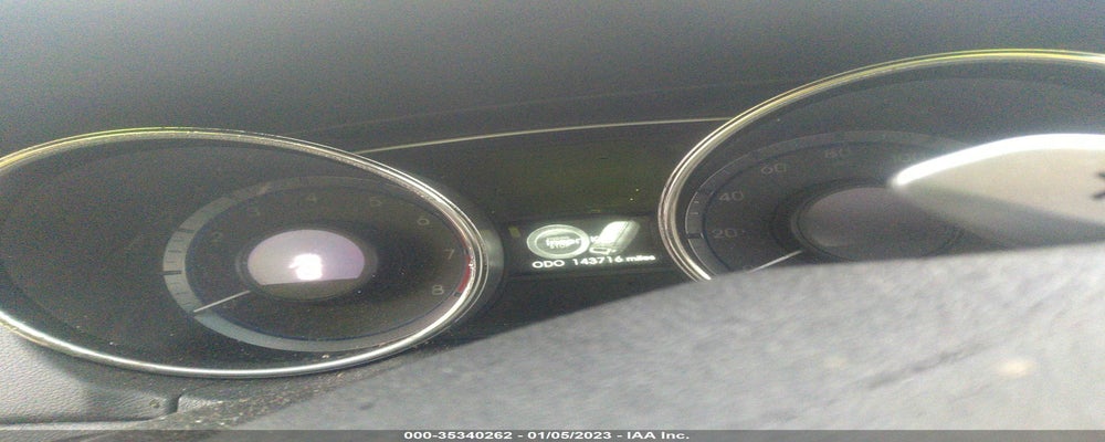 5NPEC4AC1CH354890 2012 HYUNDAI SONATA photo no. 7
