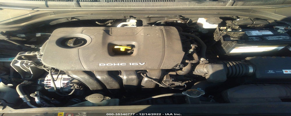 5NPD84LFXHH125278 2017 HYUNDAI ELANTRA photo no. 10