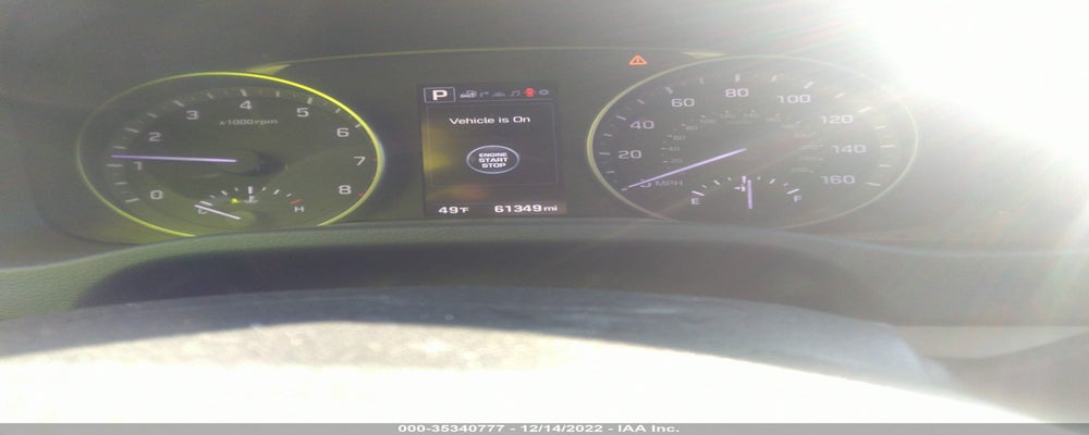 5NPD84LFXHH125278 2017 HYUNDAI ELANTRA photo no. 7