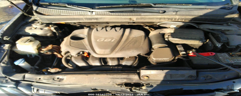 5NPEB4ACPEH948074 2014 HYUNDAI SONATA photo no. 10