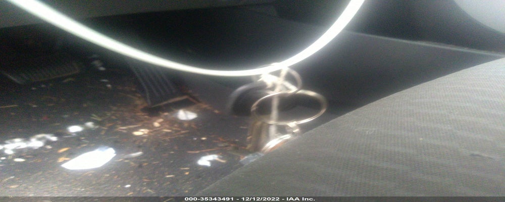 5NPDH4AEXGH732385 2016 HYUNDAI ELANTRA photo no. 11
