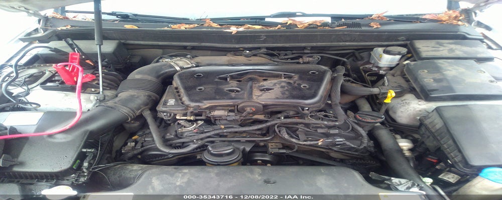 KMHGC4DD5CU153699 2012 HYUNDAI GENESIS photo no. 10
