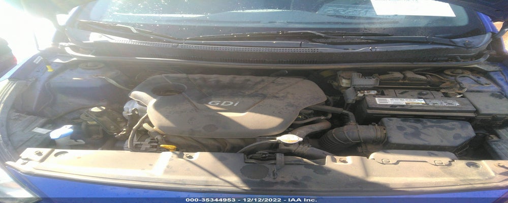 KMHCT4AE4EU669809 2014 HYUNDAI ACCENT photo no. 10
