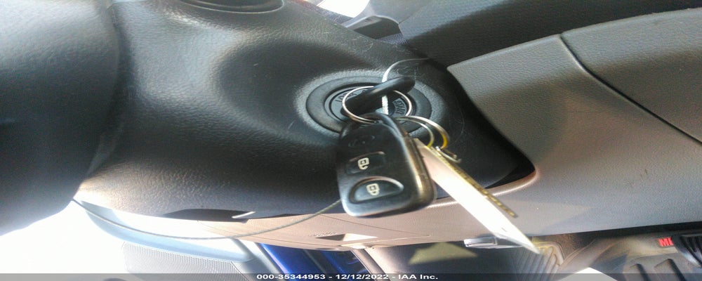 KMHCT4AE4EU669809 2014 HYUNDAI ACCENT photo no. 11