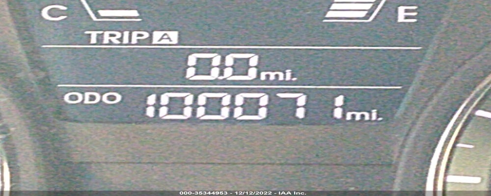 KMHCT4AE4EU669809 2014 HYUNDAI ACCENT photo no. 7