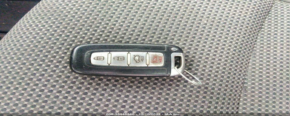 5NPEC4AB7EH922280 2014 HYUNDAI SONATA photo no. 11