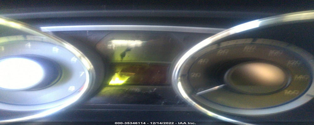 5NPEB4AC5CH331759 2012 HYUNDAI SONATA photo no. 7