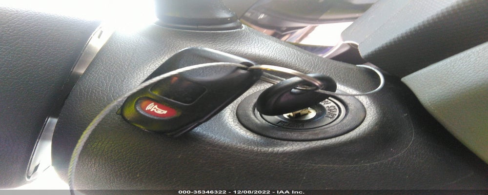 KMHCT4AE4DU503983 2013 HYUNDAI ACCENT photo no. 11
