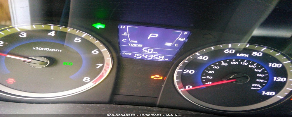 KMHCT4AE4DU503983 2013 HYUNDAI ACCENT photo no. 7