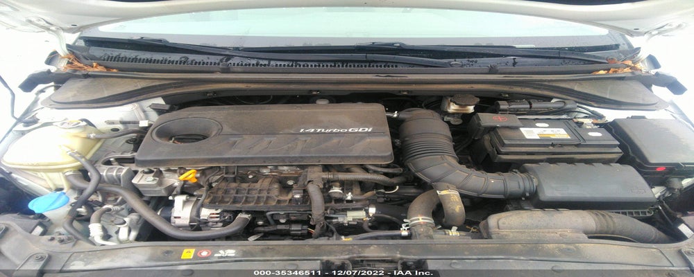 5NPD94LA7HH088529 2017 HYUNDAI ELANTRA photo no. 10