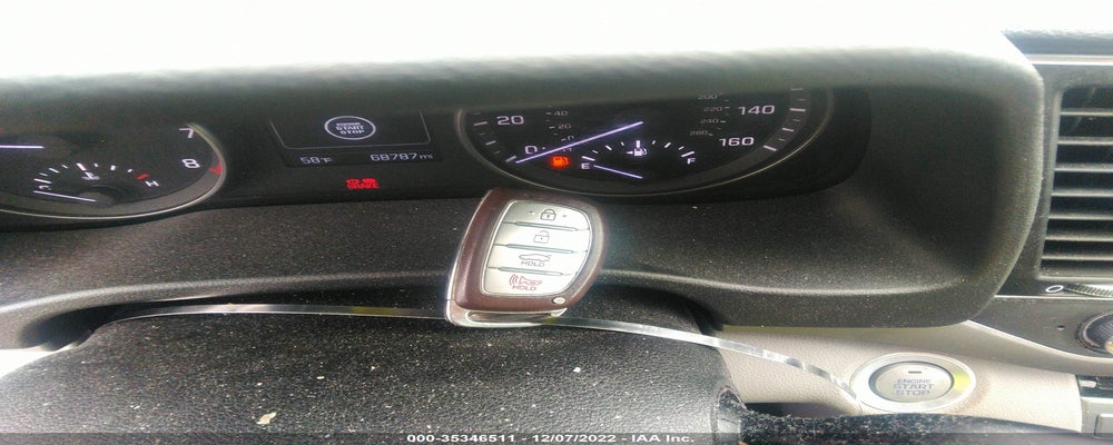5NPD94LA7HH088529 2017 HYUNDAI ELANTRA photo no. 11