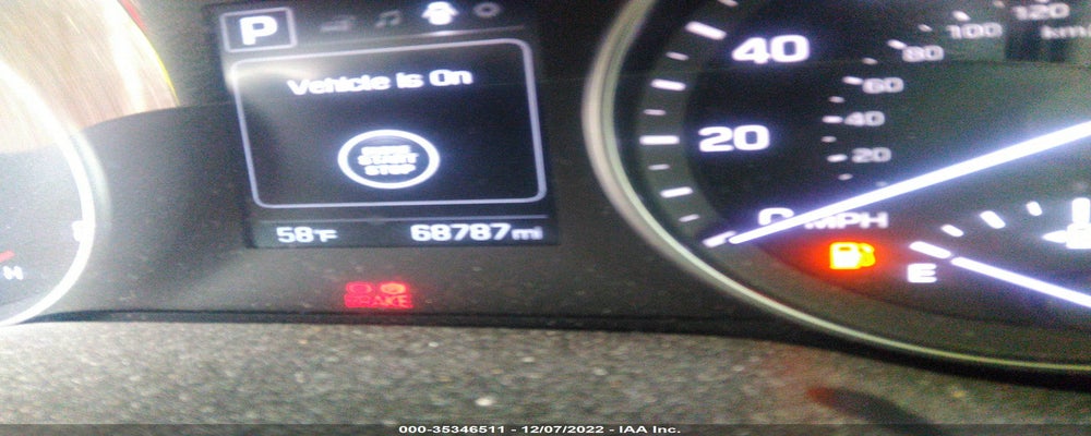 5NPD94LA7HH088529 2017 HYUNDAI ELANTRA photo no. 7