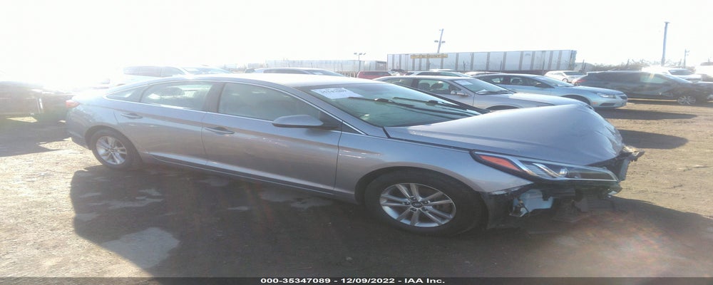 5NPE24AF7HH533746 2017 HYUNDAI SONATA photo no. 12