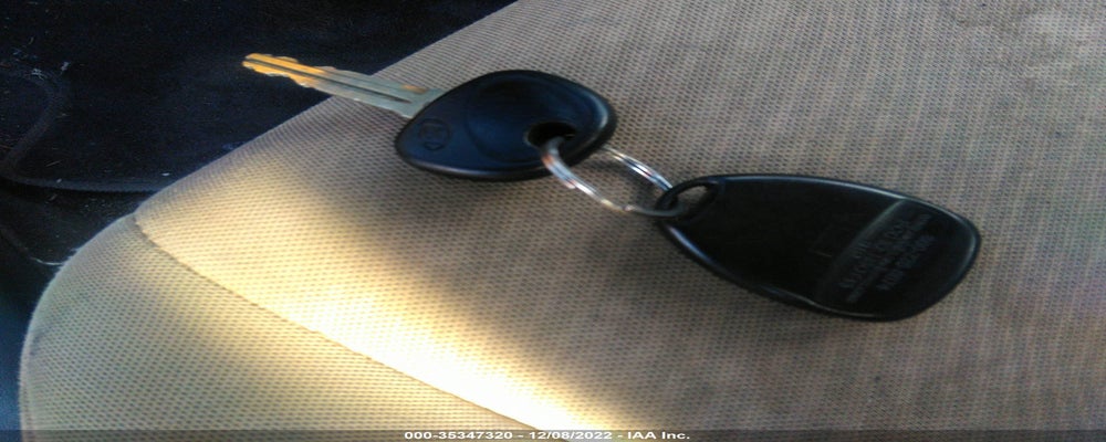 KMHDH4AE6BU088409 2011 HYUNDAI ELANTRA photo no. 11