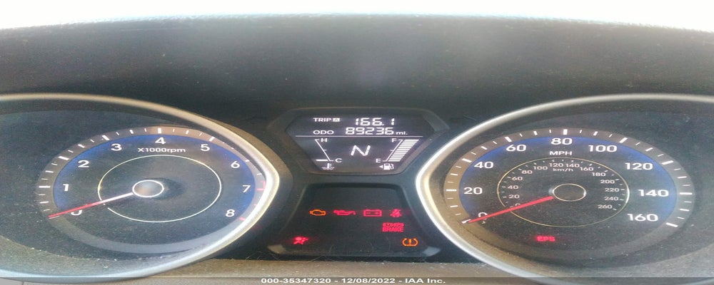 KMHDH4AE6BU088409 2011 HYUNDAI ELANTRA photo no. 7