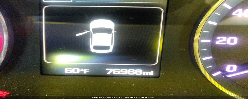 5NPE24AF1FH015449 2015 HYUNDAI SONATA photo no. 7