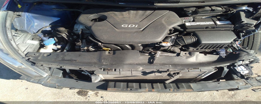 KMHCT4AE6DU528206 2013 HYUNDAI ACCENT photo no. 10