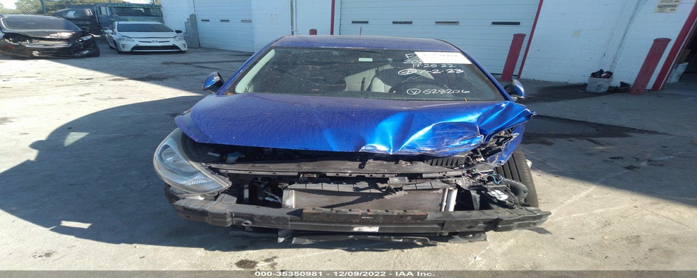 KMHCT4AE6DU528206 2013 HYUNDAI ACCENT photo no. 6
