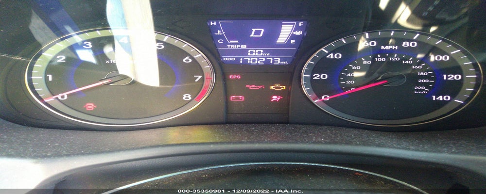KMHCT4AE6DU528206 2013 HYUNDAI ACCENT photo no. 7