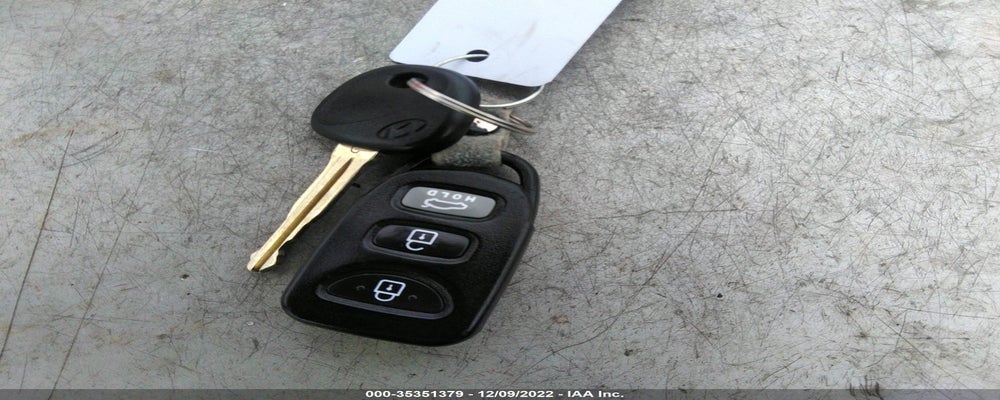 5NPDH4AE9CH149204 2012 HYUNDAI ELANTRA photo no. 11