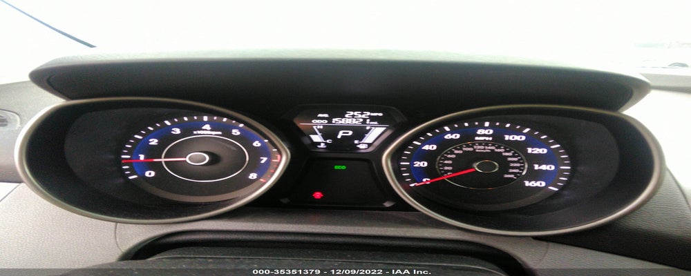 5NPDH4AE9CH149204 2012 HYUNDAI ELANTRA photo no. 7