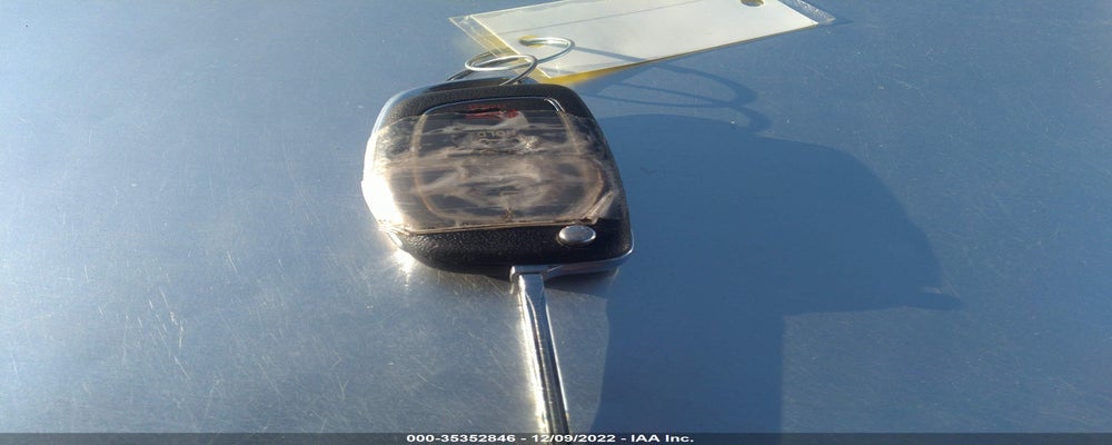 5NPE24AFXFH220042 2015 HYUNDAI SONATA photo no. 11