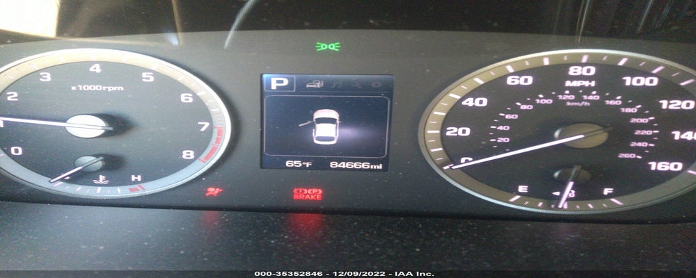 5NPE24AFXFH220042 2015 HYUNDAI SONATA photo no. 7