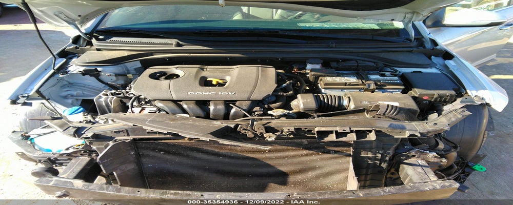 KMHD84LF9HU127380 2017 HYUNDAI ELANTRA photo no. 10