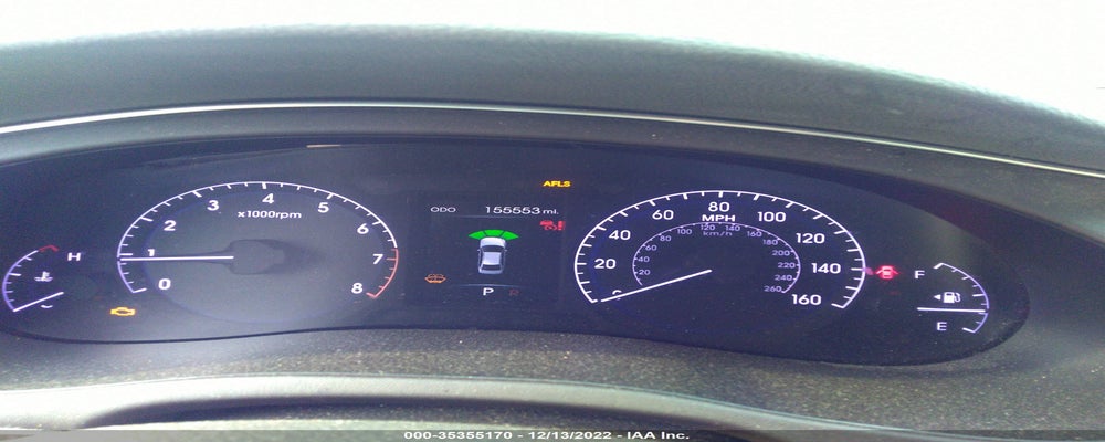 KMHGC4DH3CU200845 2012 HYUNDAI GENESIS photo no. 7