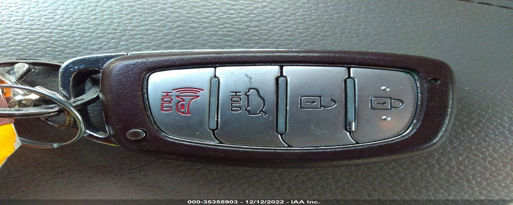 5NPD84LF5HH016405 2017 HYUNDAI ELANTRA photo no. 11