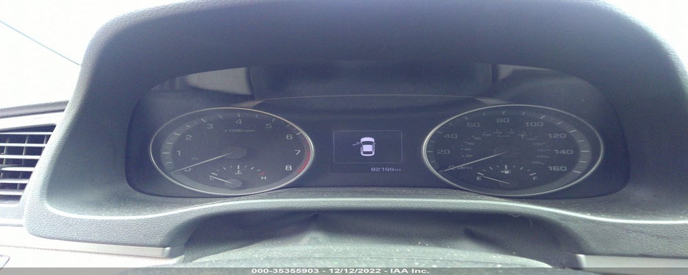 5NPD84LF5HH016405 2017 HYUNDAI ELANTRA photo no. 7