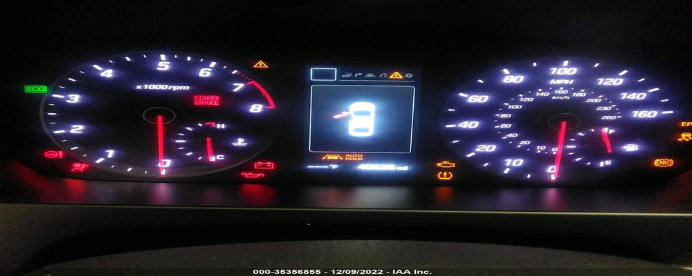 5NPE34AB7FH237956 2015 HYUNDAI SONATA photo no. 7