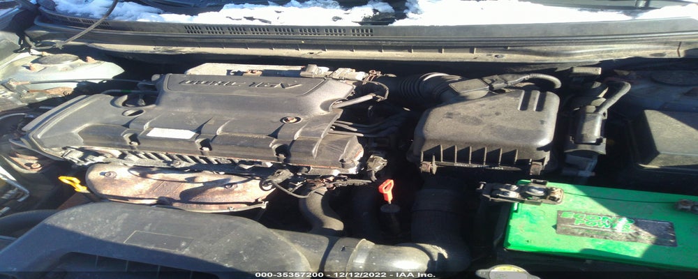 KMHDU4AD3AU934660 2010 HYUNDAI ELANTRA photo no. 10