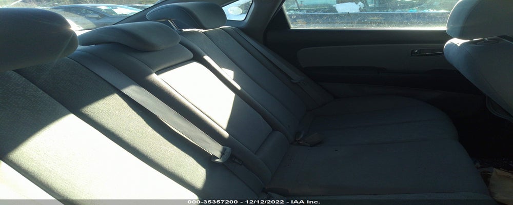 KMHDU4AD3AU934660 2010 HYUNDAI ELANTRA photo no. 8