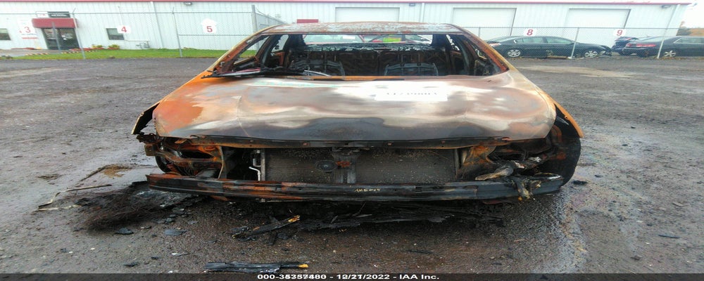 5NPEB4AC7CH498575 2012 HYUNDAI SONATA photo no. 10