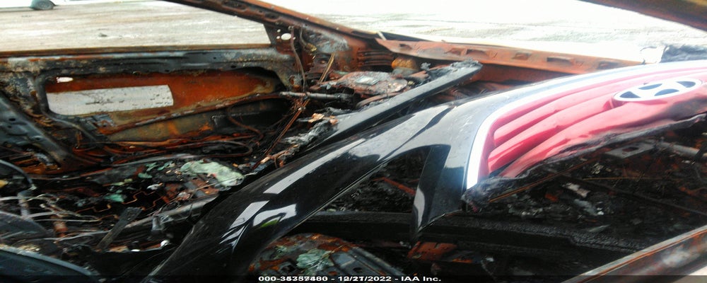 5NPEB4AC7CH498575 2012 HYUNDAI SONATA photo no. 5