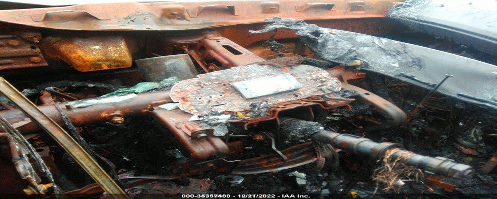 5NPEB4AC7CH498575 2012 HYUNDAI SONATA photo no. 7
