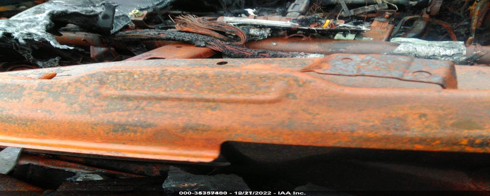 5NPEB4AC7CH498575 2012 HYUNDAI SONATA photo no. 9