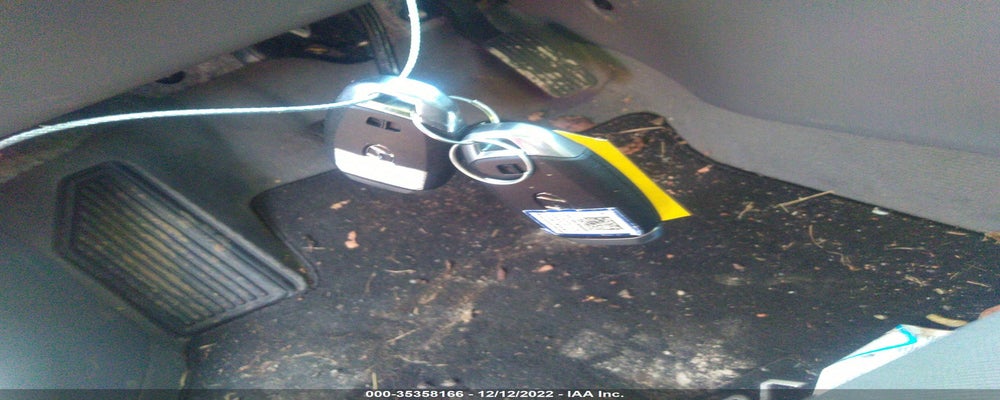 5NPLM4AG7NH079052 2022 HYUNDAI ELANTRA photo no. 11