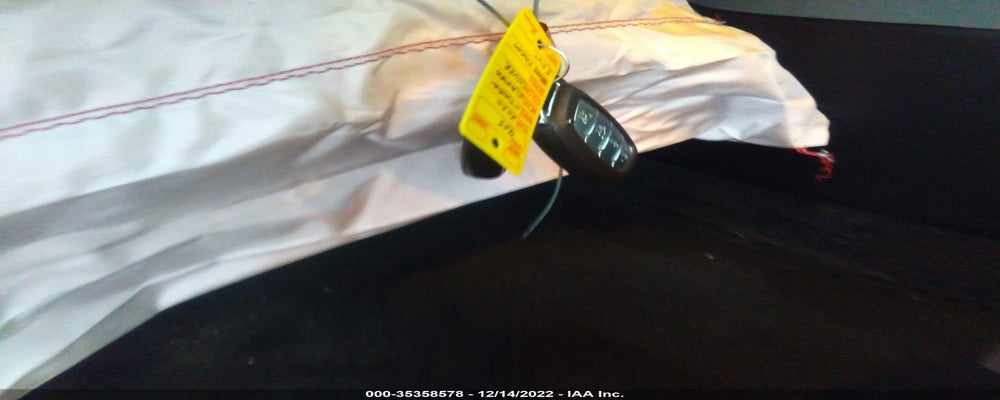 5NPD84LF5LH521885 2020 HYUNDAI ELANTRA photo no. 11