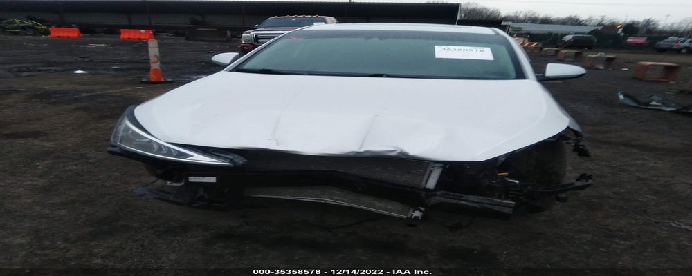 5NPD84LF5LH521885 2020 HYUNDAI ELANTRA photo no. 6