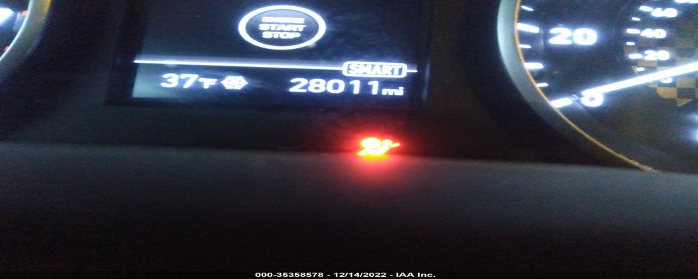 5NPD84LF5LH521885 2020 HYUNDAI ELANTRA photo no. 7