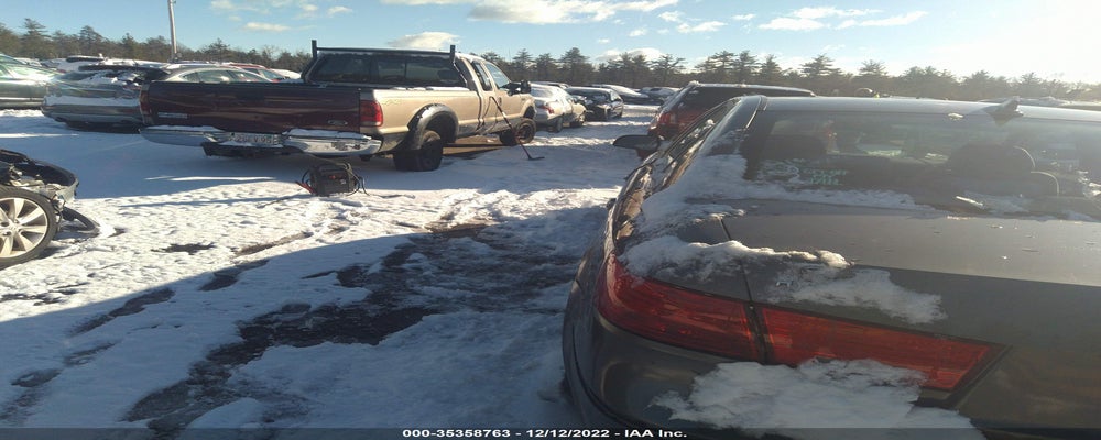 5NPET4AC0AH611020 2010 HYUNDAI SONATA photo no. 3